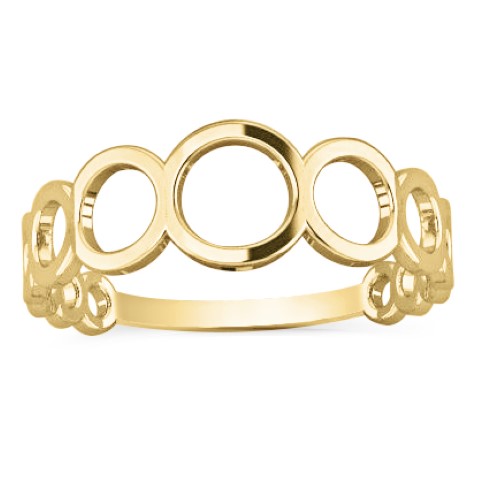 https://www.goldiam.easystockhosting.com/en/sites/default/files/1957395-8_yellowgold%20%28Small%29.jpg